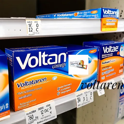 Generico voltaren crema